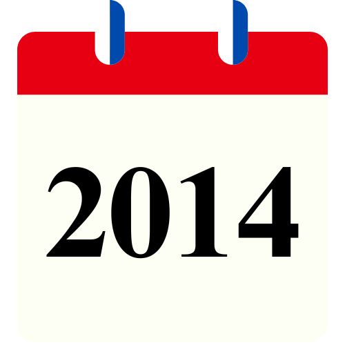 2014