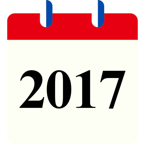 2017