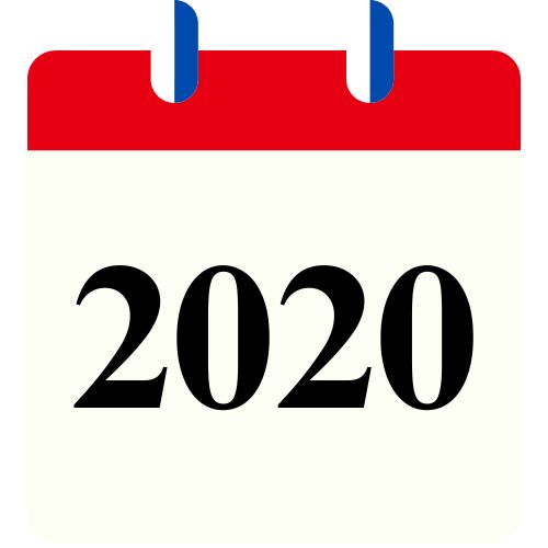 2020