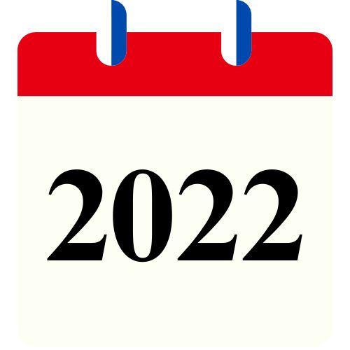 2022