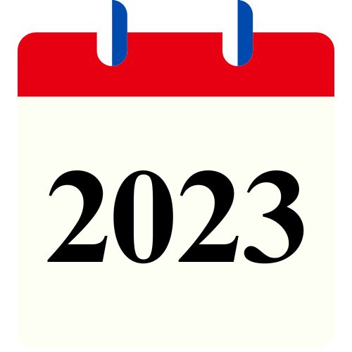 2023