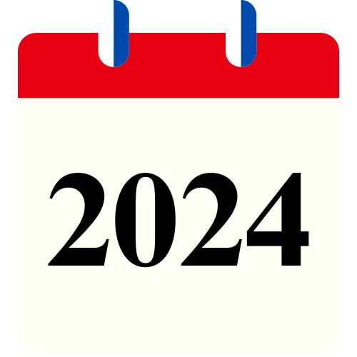 2024